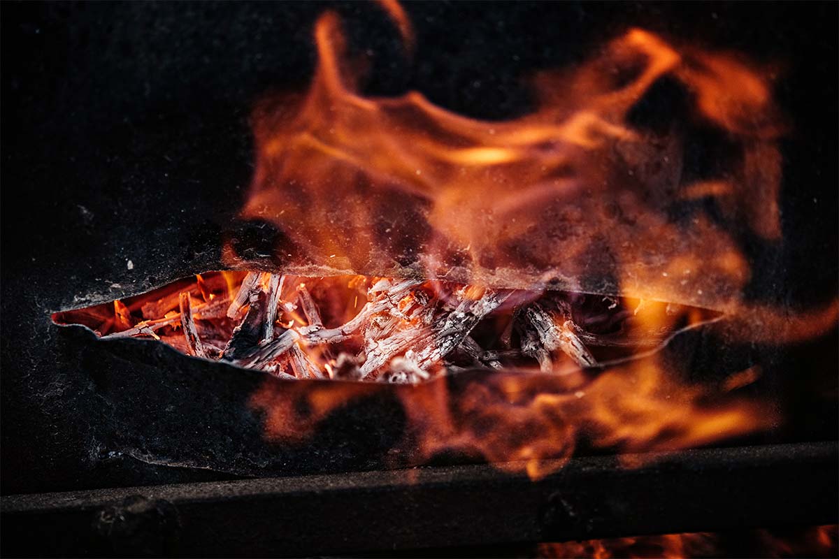 Bilder-quer-Franck-1200px19