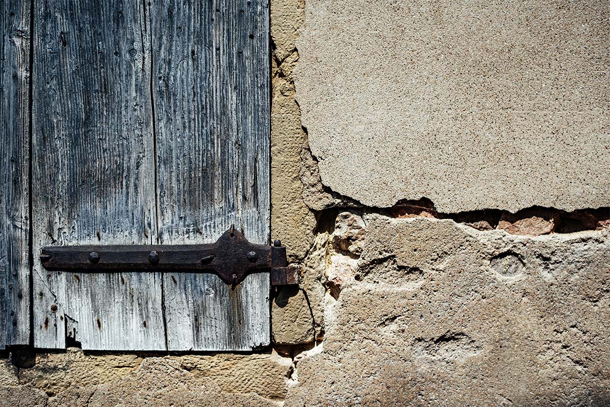 Bilder-quer-Franck-1200px30